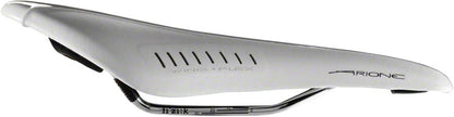 Fizik Arione Classic Saddle