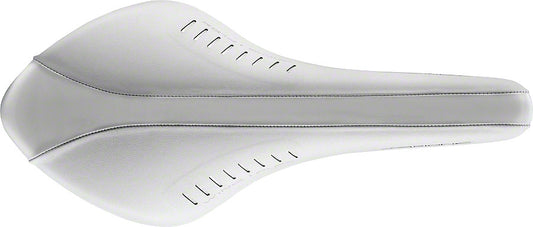 Fizik Arione Classic Saddle