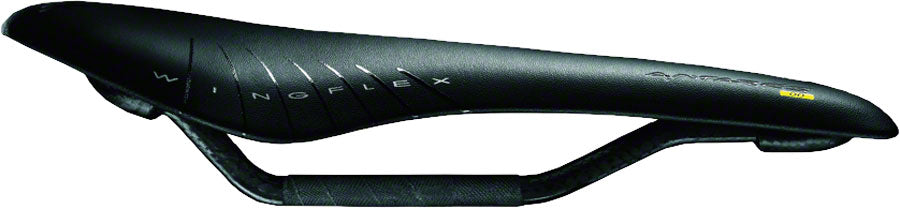 Fizik Antares 00 Saddle