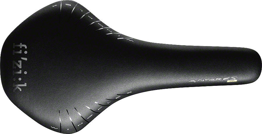 Fizik Antares 00 Saddle