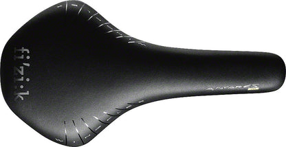 Fizik Antares 00 Saddle
