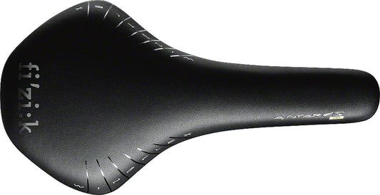 Fizik Antares 00 Saddle