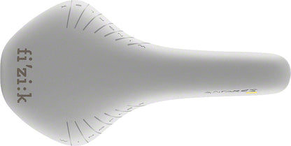 Fizik Antares 00 Saddle