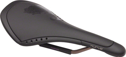Fizik Antares Kurve