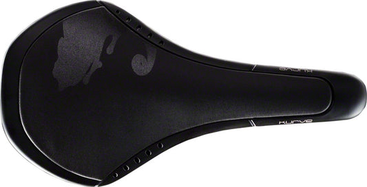 Fizik Antares Kurve