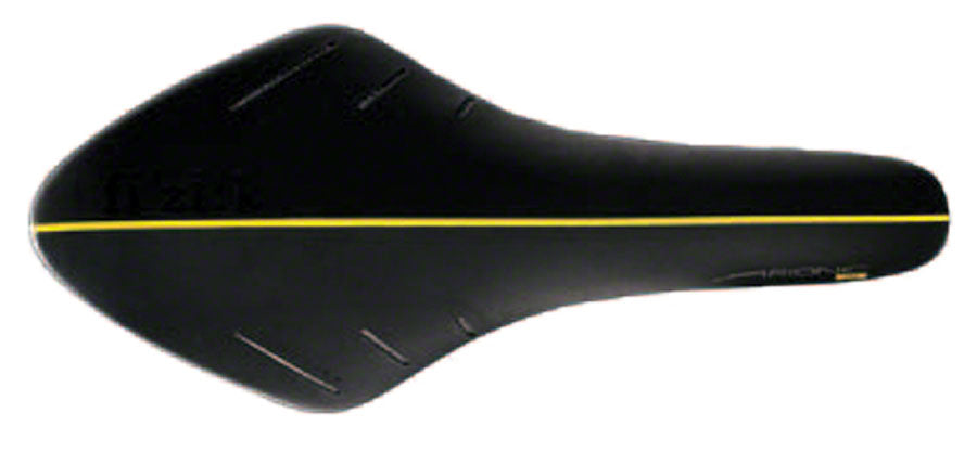 Fizik Arione 00