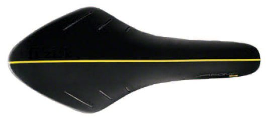 Fizik Arione 00