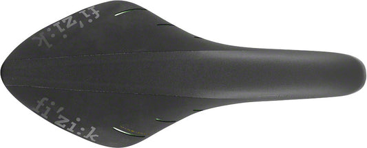 Fizik Arione R1 Saddle