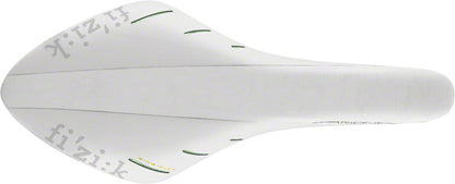 Fizik Arione R1 Saddle