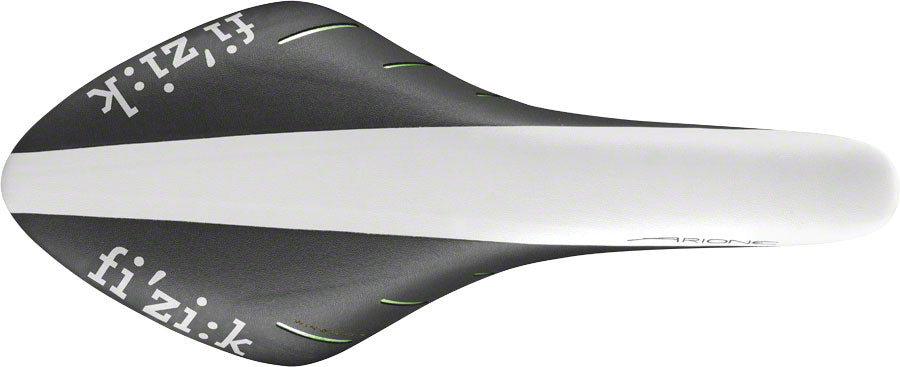 Fizik Arione R3 Saddle