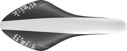 Fizik Arione R3 Saddle
