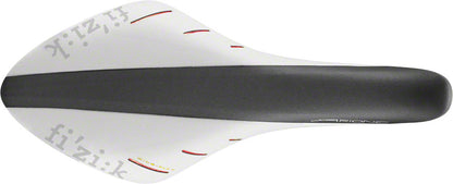 Fizik Arione R3 Saddle