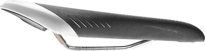 Fizik Arione Tri 2