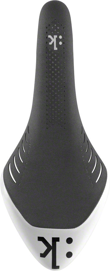 Fizik Arione Tri 2