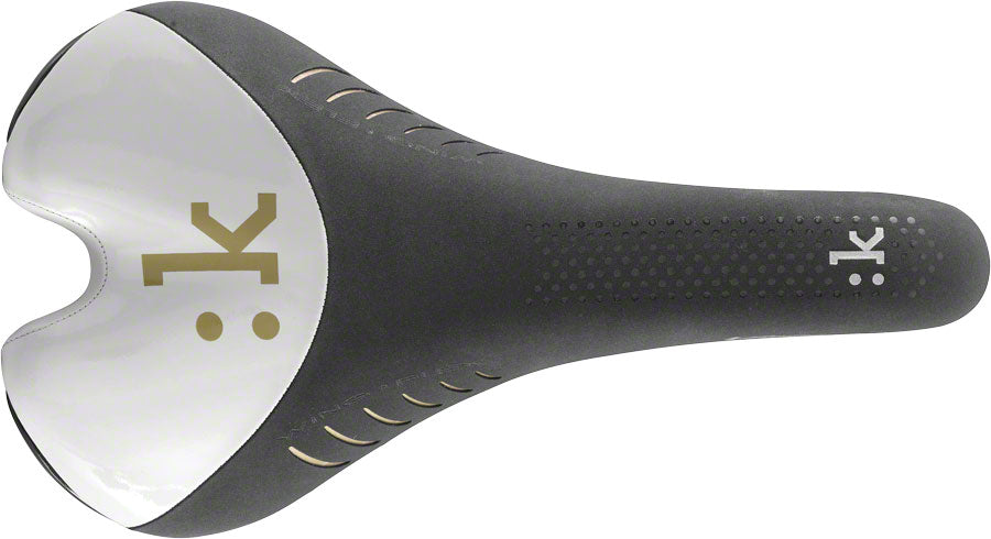 SKS Mudrocker Clip-On Rear Fender - 29x3.0, Black