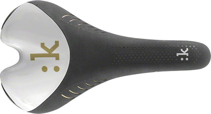 SKS Mudrocker Clip-On Rear Fender - 29x3.0, Black