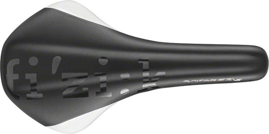 Fizik Antares Versus