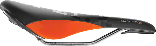 Fizik Aliante Gamma Versus