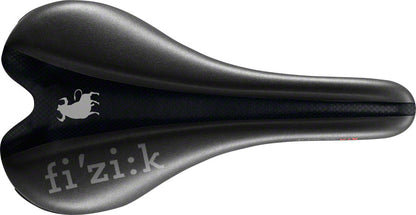 Fizik Aliante Versus X