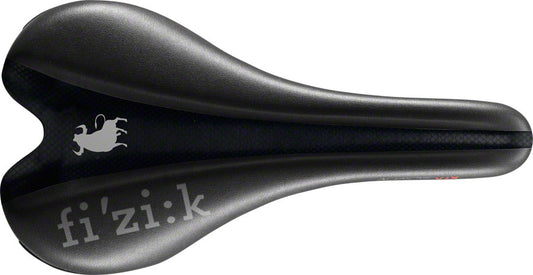 Fizik Aliante Versus X