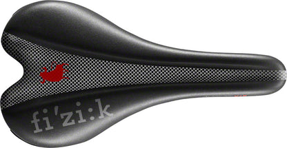 Fizik Aliante Versus X