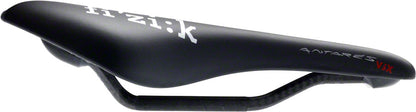 Fizik Antares Versus X