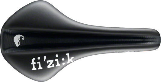 Fizik Antares Versus X