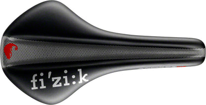 Fizik Antares Versus X