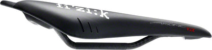 Fizik Arione Versus X
