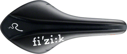 Fizik Arione Versus X