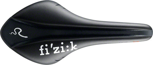 Fizik Arione Versus X