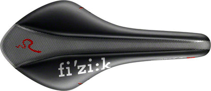 Fizik Arione Versus X