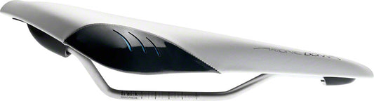Fizik Donna