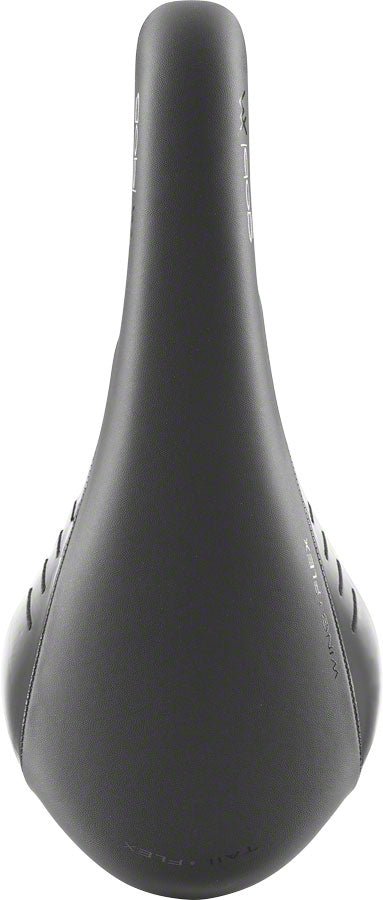 Fizik Gobi XM – Incycle Bicycles