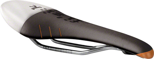 Fizik Tundra M3