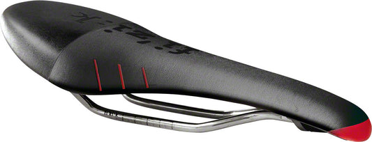 Fizik Tundra M5 Saddle