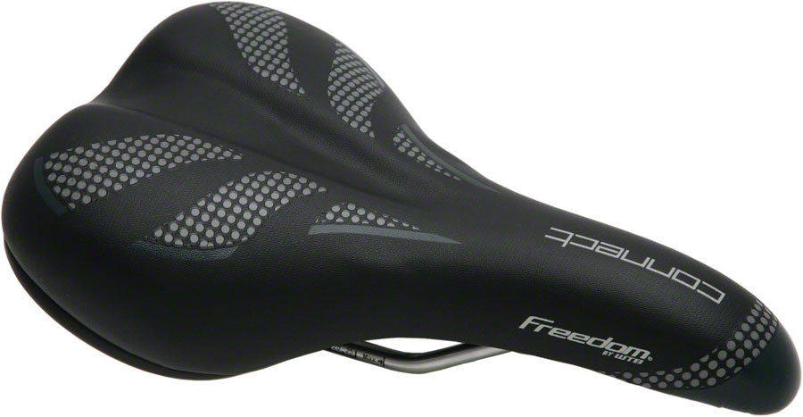 Freedom Connect Saddle - Thumbnail 2