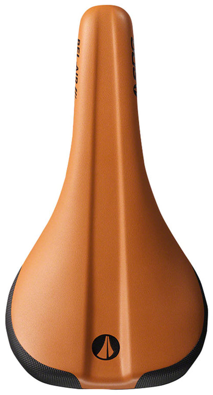 SDG Bel-Air V3 Saddle