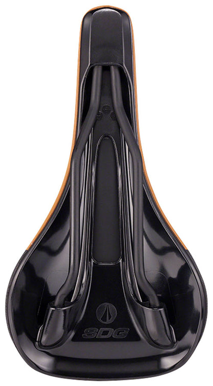 SDG Bel-Air V3 Saddle