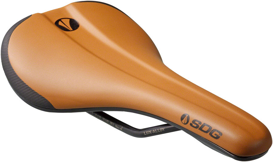 SDG Bel-Air V3 Saddle