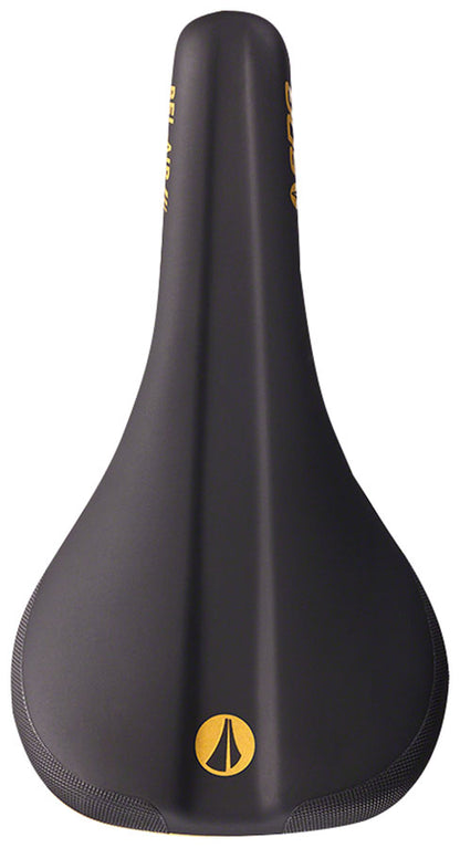 SDG Bel-Air V3 Saddle