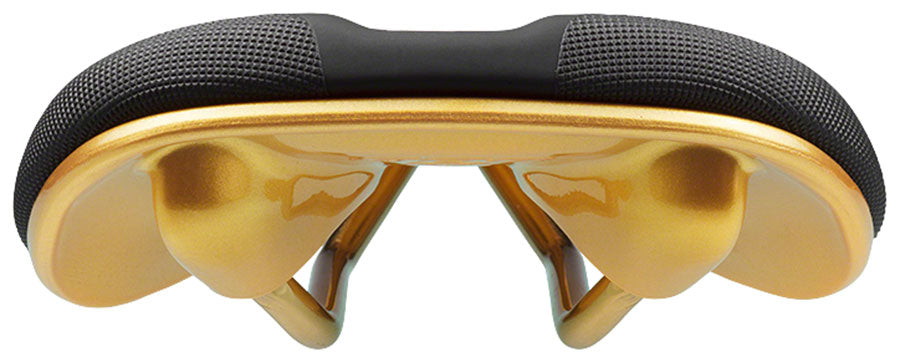 SDG Bel-Air V3 Saddle