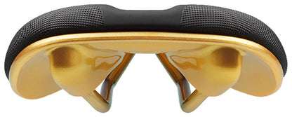 SDG Bel-Air V3 Saddle