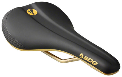 SDG Bel-Air V3 Saddle