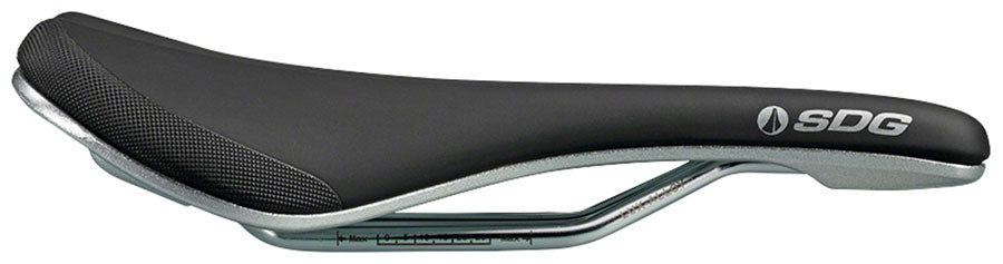 SDG Bel-Air V3 Saddle