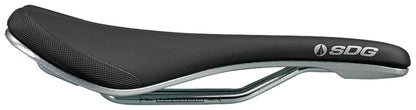 SDG Bel-Air V3 Saddle