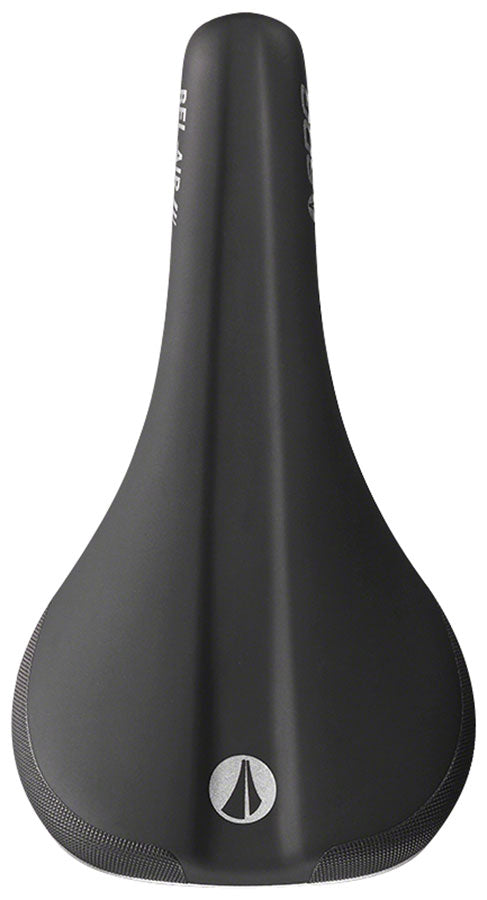 SDG Bel-Air V3 Saddle