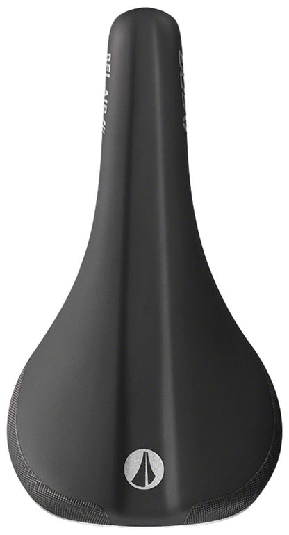 SDG Bel-Air V3 Saddle