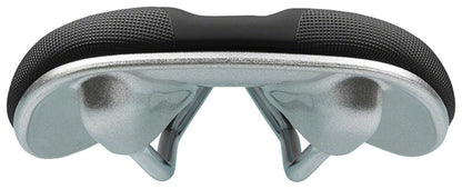 SDG Bel-Air V3 Saddle