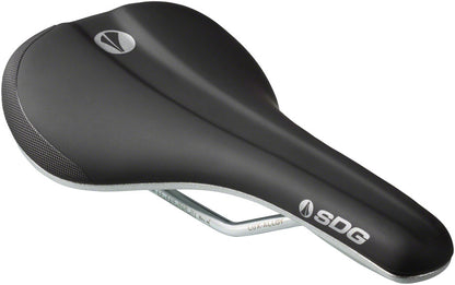 SDG Bel-Air V3 Saddle